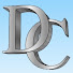 Xa41_hlTt3o-channel-avatar-Doug Commons