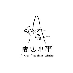 Misty Mountain Studio