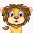 bmLYQs8nfqU-channel-avatar-Bomsy Junior