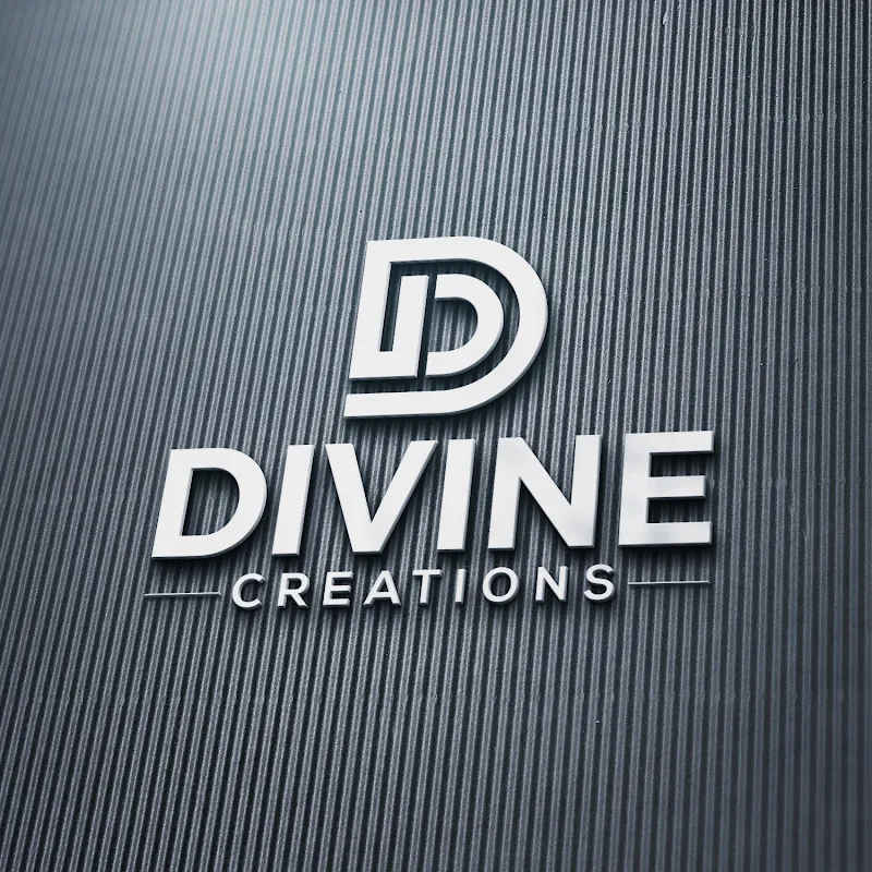 Divine Creations