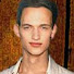 gTTBrci2_oE-channel-avatar-Robert Tangren