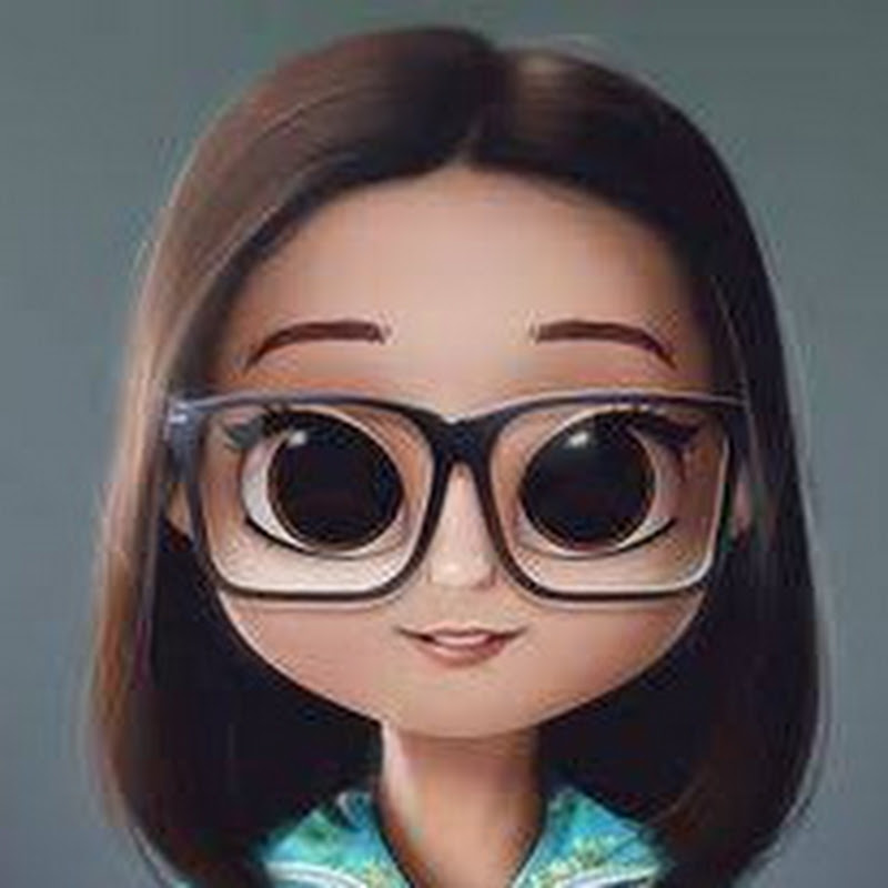 TEACHER DORI