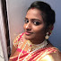 6Bih-xnJmWk-channel-avatar-Kanchi Samayal