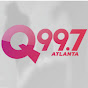 Q99.7 Atlanta