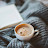 @Jennifer-il3fs