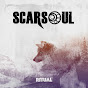 Scarsoul logo