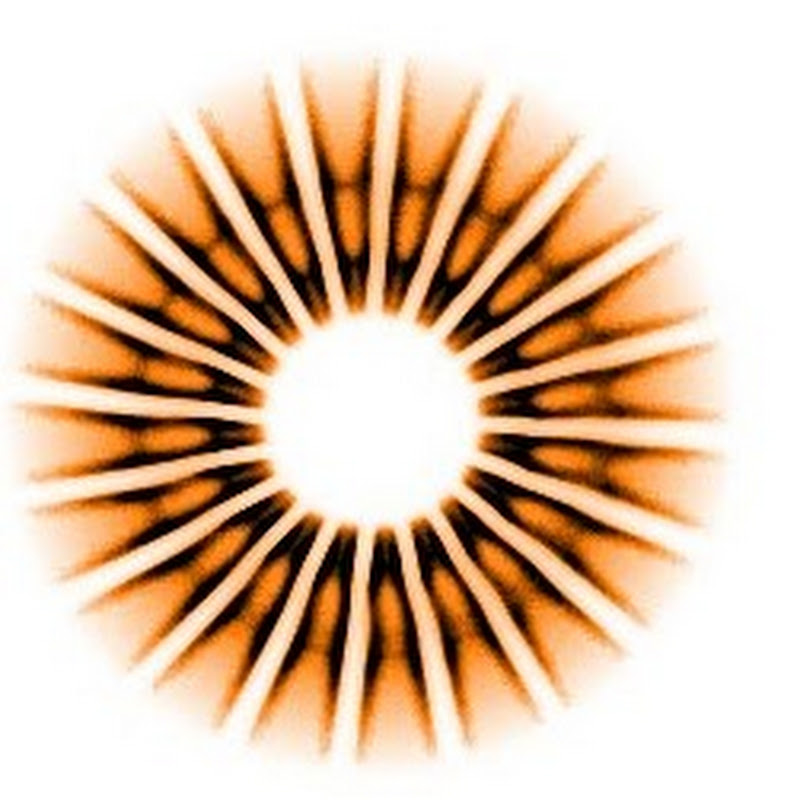 Byenia icon