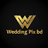 L6Sf9VtX4X0-channel-avatar-Wedding PIX BD