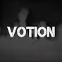 Votion Entertainment logo