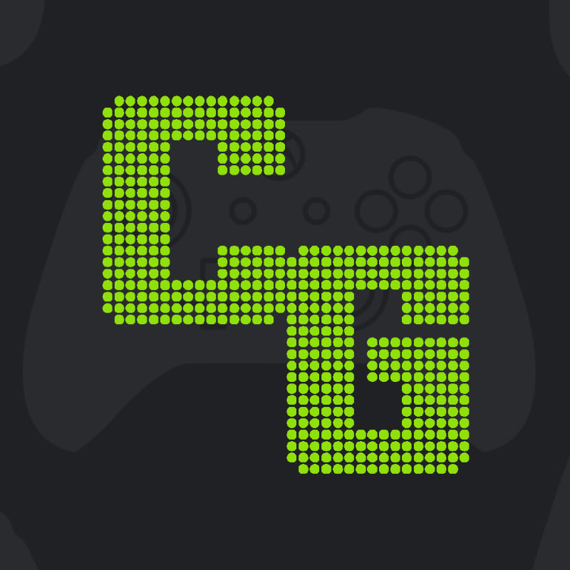 Chindi Gamer