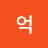 @백억-l7u