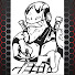 -1I4XSGPw-c-channel-avatar-canuck40