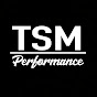 TSM Performance