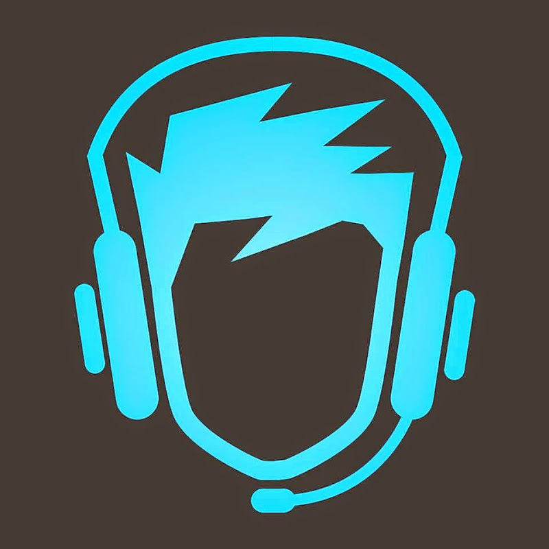 AsidCast icon