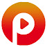 OxsPwjsS2Pc-channel-avatar-Pawcio