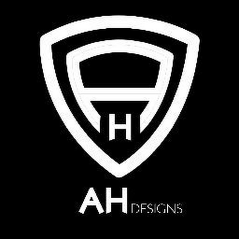 AH Designs