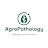 AgroPathology