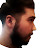 @cypherparadigm3428 Avatar