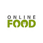 Online Food Channel logo