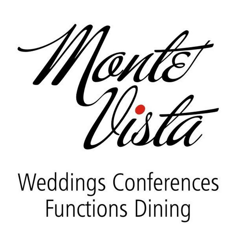 Monte Vista Wedding Venue Gauteng