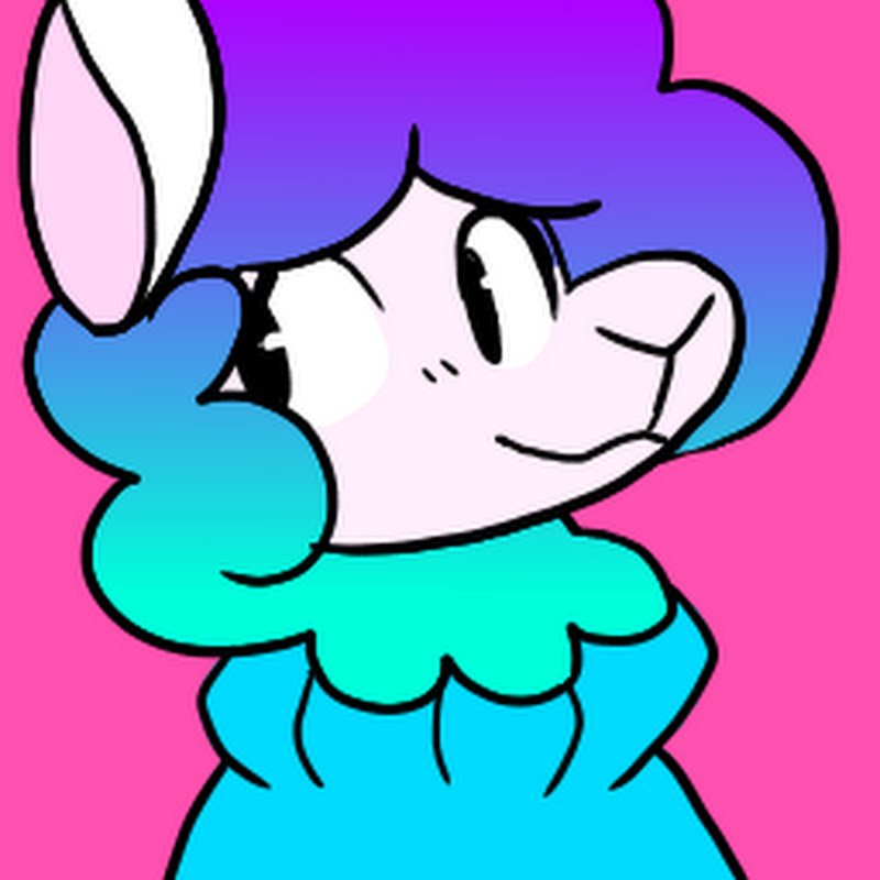 That Alpaca