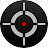 XIM Central