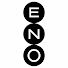 _aRu_3WvE6c-channel-avatar-ENO Norsk musikkmagasin