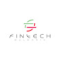 Bulgarian Fintech Association logo