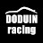 DODUIN racing