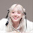 @나동이林