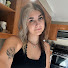 RZYVvqRAVEc-channel-avatar-melinda