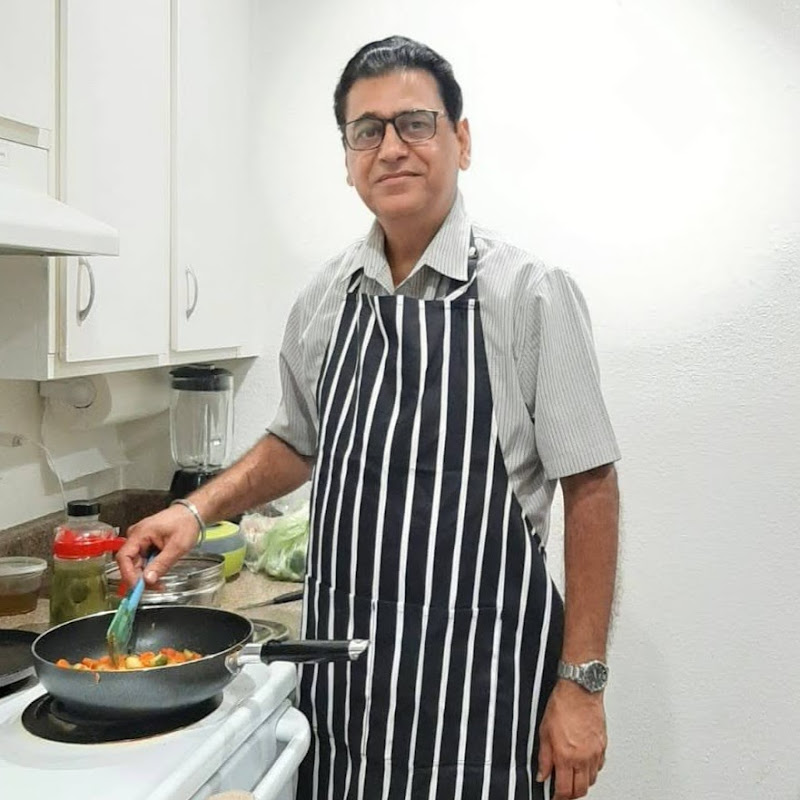 A1 Rasoi