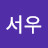 @박서우-b2o