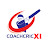 CoachCricXI - Online Cricket Coaching