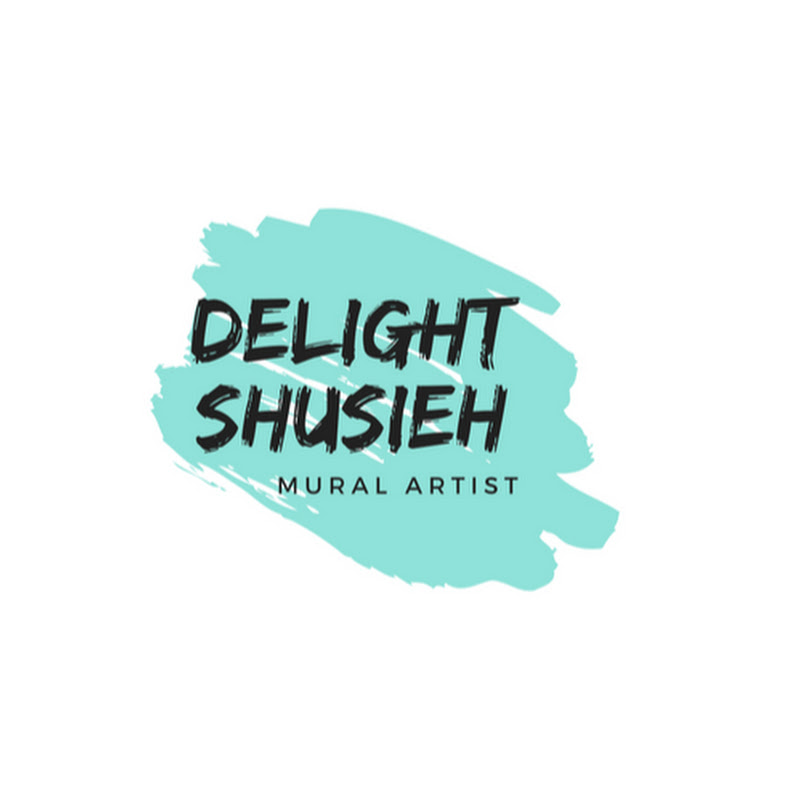 DelightShuSieh