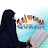 avatar of @tajweedquran123