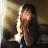 @박규리-v8x