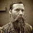 I4eiXBJOdS0-channel-avatar-will salley