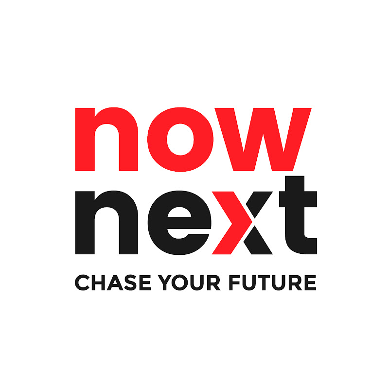NowNext