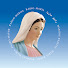lSIg8kNBHJY-channel-avatar-Radio Maria Spanish