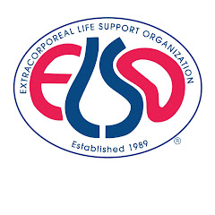 Extracorporeal Life Support Organization