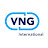 VNG International