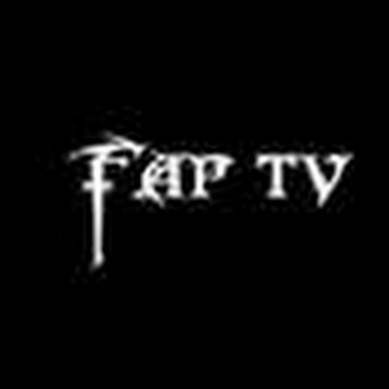 FapTV
