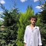 Автор