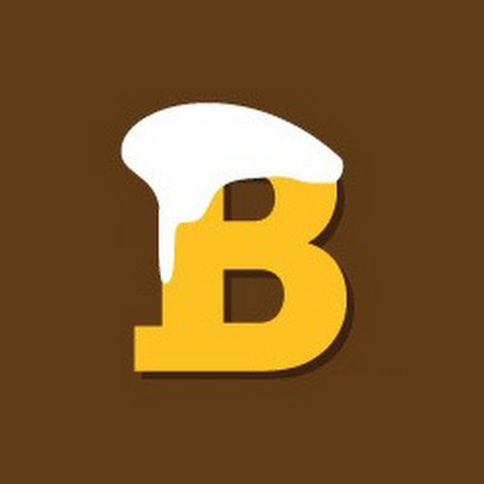 Brewzle Net Worth & Earnings (2026)