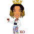 njFxCGHaZoE-channel-avatar-TyraSharelle