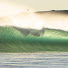 cYVd5SxMMGA-channel-avatar-Atomic Surf