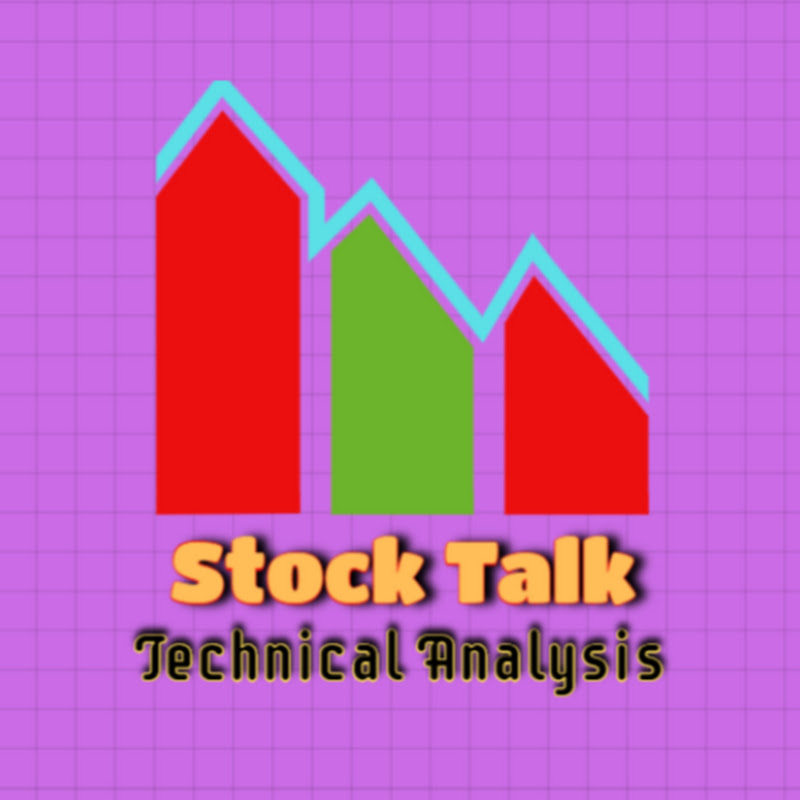 Stock Talk
