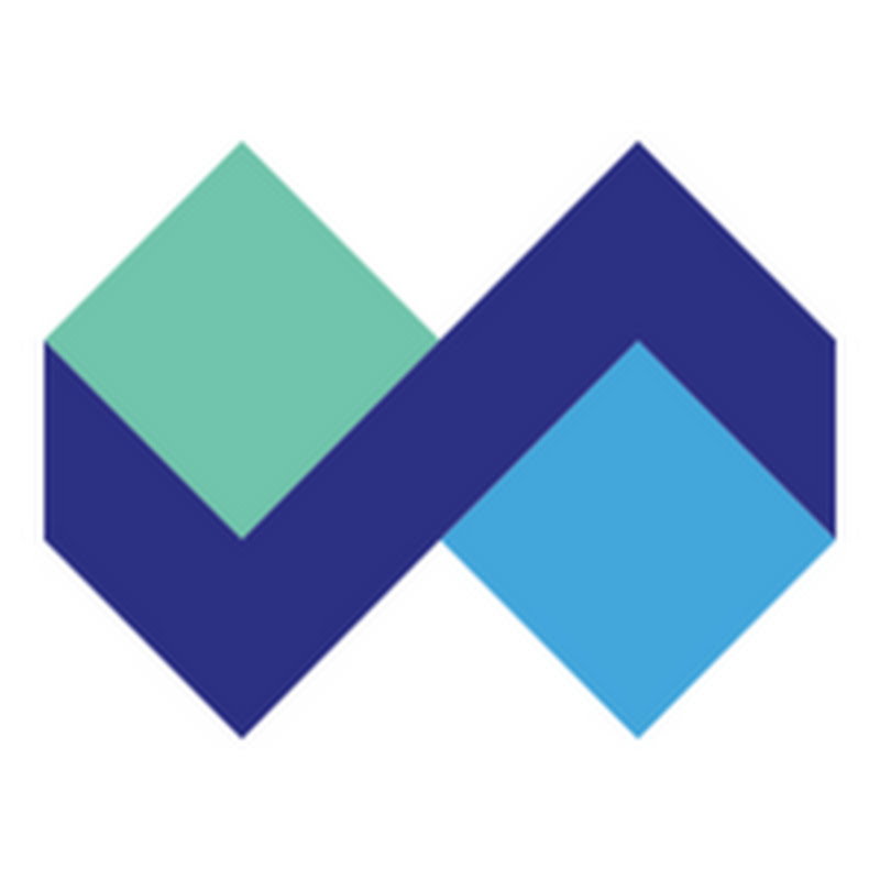 Expedia Partner Solutions
