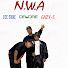 jfYSno4nMq0-channel-avatar-WestcoastIzBack